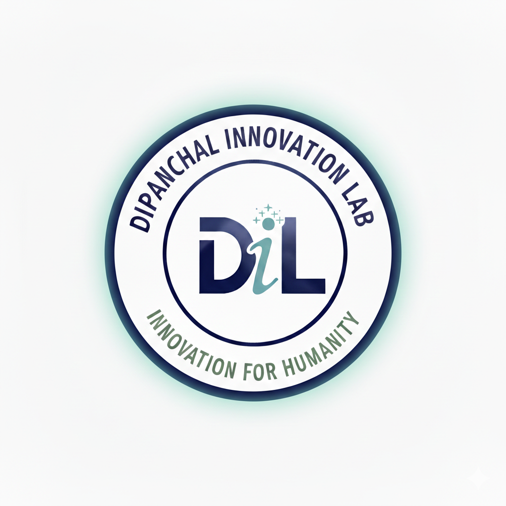 DIL Logo